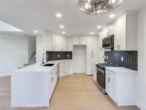 27811 Hazel , Mission Viejo, CA