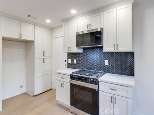 27811 Hazel , Mission Viejo, CA