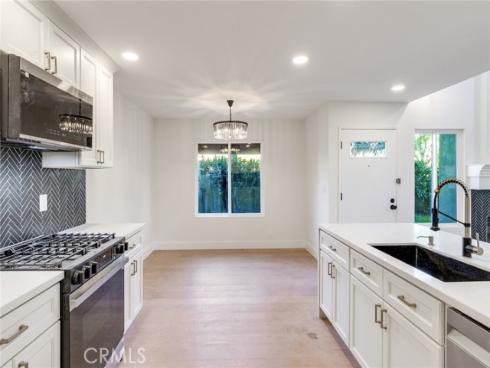 27811 Hazel , Mission Viejo, CA