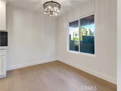 27811 Hazel , Mission Viejo, CA