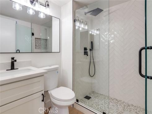 27811 Hazel , Mission Viejo, CA