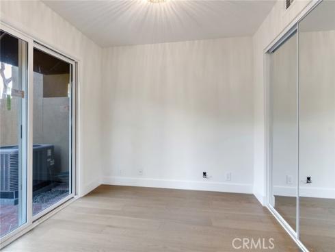 27811 Hazel , Mission Viejo, CA