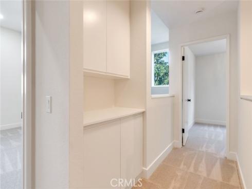 27811 Hazel , Mission Viejo, CA