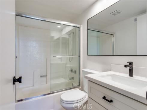 27811 Hazel , Mission Viejo, CA