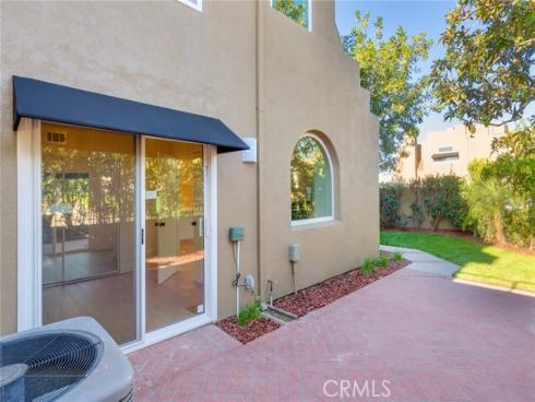 27811 Hazel , Mission Viejo, CA