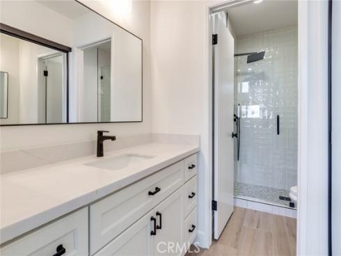 27811 Hazel , Mission Viejo, CA