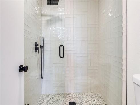 27811 Hazel , Mission Viejo, CA