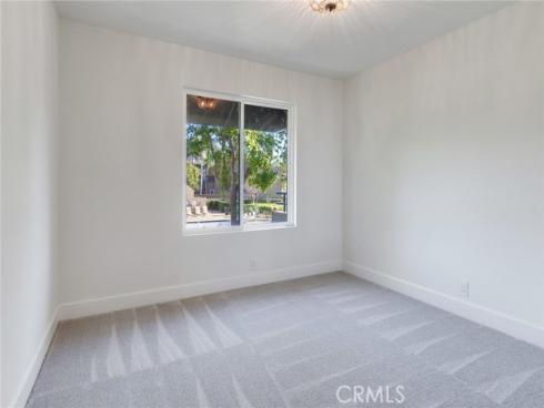 27811 Hazel , Mission Viejo, CA