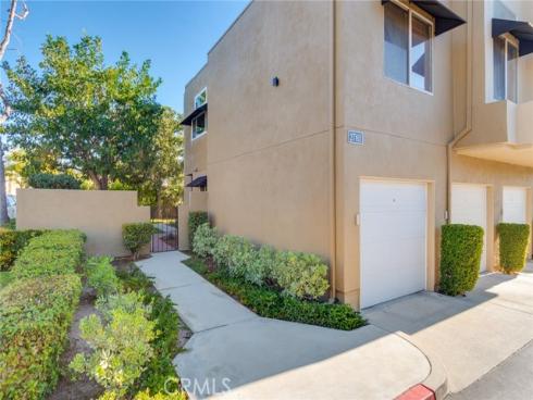 27811 Hazel , Mission Viejo, CA