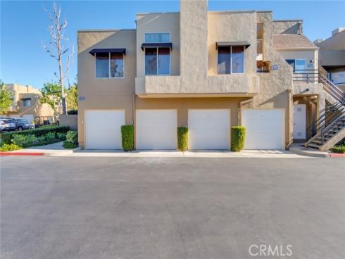 27811  Hazel  , Mission Viejo, CA