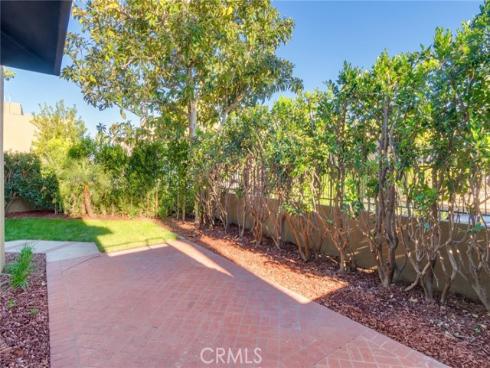 27811 Hazel , Mission Viejo, CA