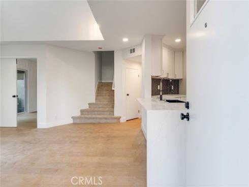 27811 Hazel , Mission Viejo, CA