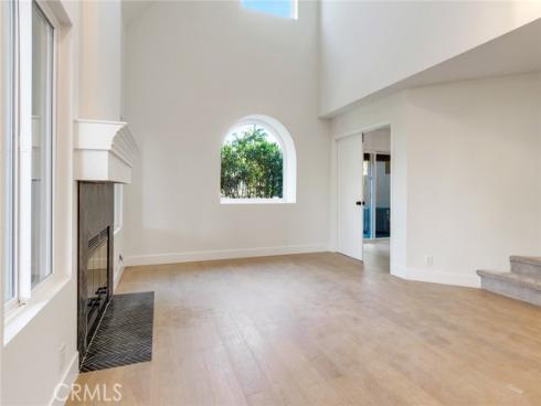 27811 Hazel , Mission Viejo, CA