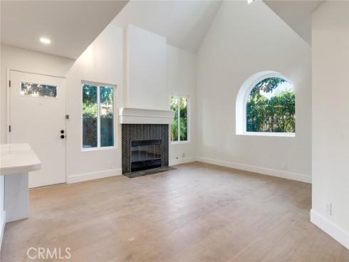 27811 Hazel , Mission Viejo, CA