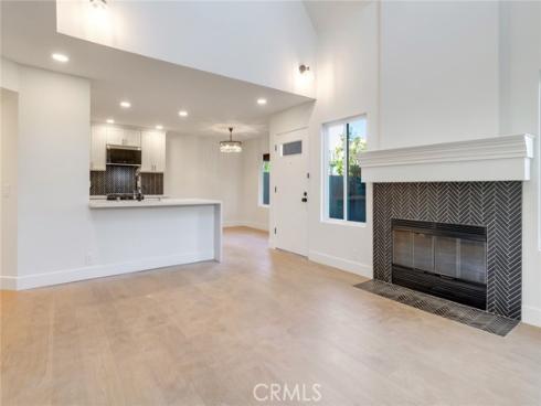 27811 Hazel , Mission Viejo, CA