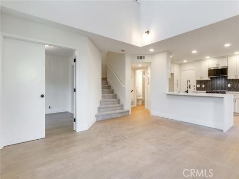 27811 Hazel , Mission Viejo, CA