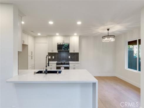 27811 Hazel , Mission Viejo, CA