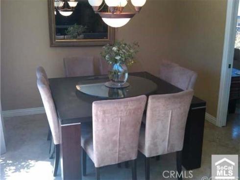 24516 Saturna , Mission Viejo, CA