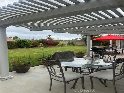 24516  Saturna  , Mission Viejo, CA