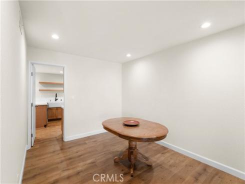 27882 Finisterra 117 , Mission Viejo, CA