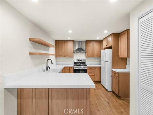 27882 Finisterra 117 , Mission Viejo, CA