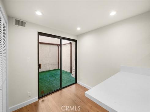 27882 Finisterra 117 , Mission Viejo, CA