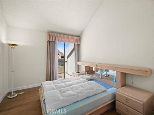 27882 Finisterra 117 , Mission Viejo, CA