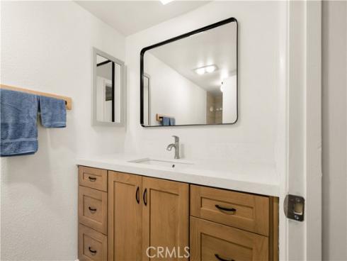 27882 Finisterra 117 , Mission Viejo, CA