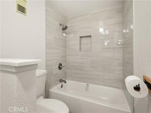 27882 Finisterra 117 , Mission Viejo, CA