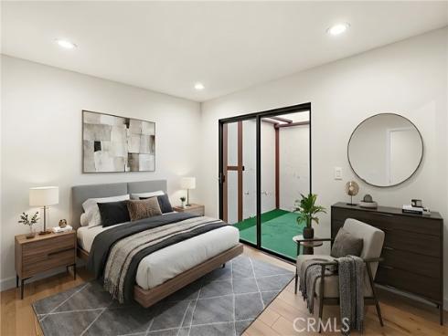 27882 Finisterra 117 , Mission Viejo, CA