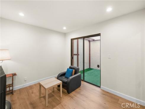 27882 Finisterra 117 , Mission Viejo, CA