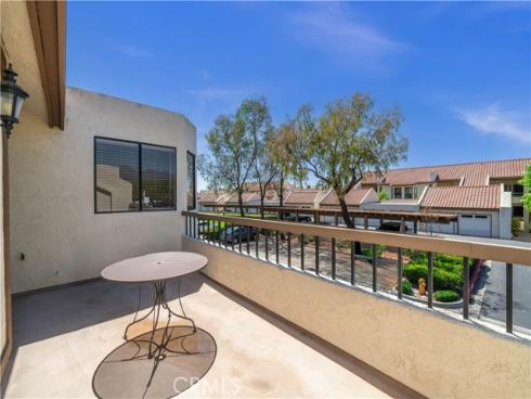 27882 Finisterra 117 , Mission Viejo, CA