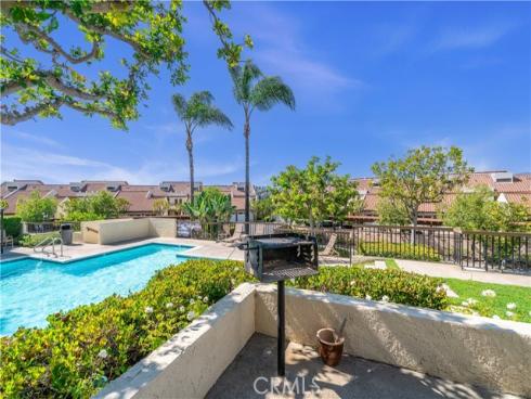 27882 Finisterra 117 , Mission Viejo, CA