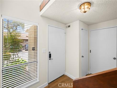 27882 Finisterra 117 , Mission Viejo, CA