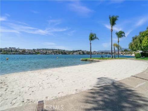 27882 Finisterra 117 , Mission Viejo, CA