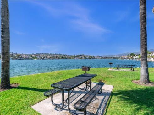 27882 Finisterra 117 , Mission Viejo, CA