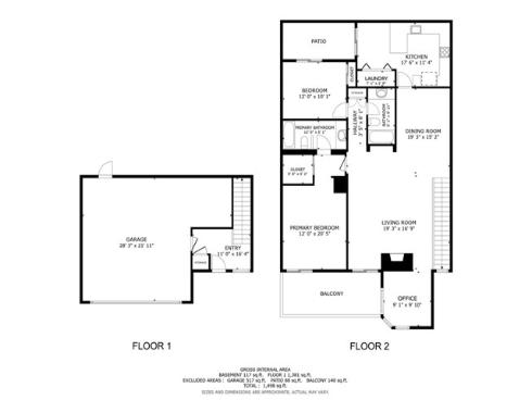 27882 Finisterra 117 , Mission Viejo, CA