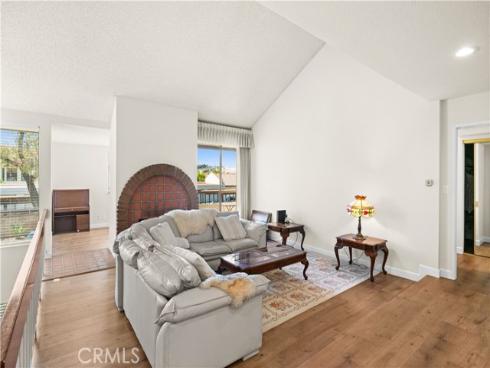 27882 Finisterra 117 , Mission Viejo, CA