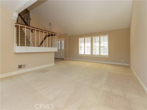 27191 Arena Lane , Mission Viejo, CA