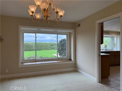 27191 Arena Lane , Mission Viejo, CA