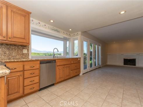 27191 Arena Lane , Mission Viejo, CA