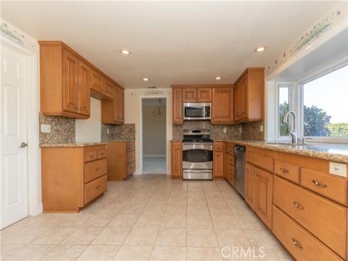 27191 Arena Lane , Mission Viejo, CA