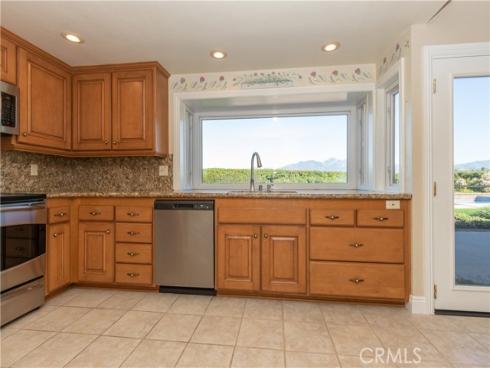 27191 Arena Lane , Mission Viejo, CA