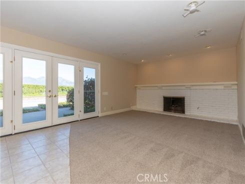 27191 Arena Lane , Mission Viejo, CA