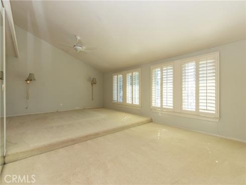 27191 Arena Lane , Mission Viejo, CA