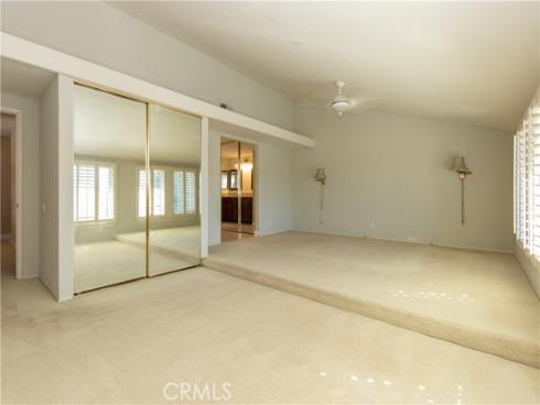 27191 Arena Lane , Mission Viejo, CA