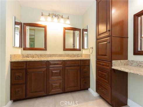 27191 Arena Lane , Mission Viejo, CA