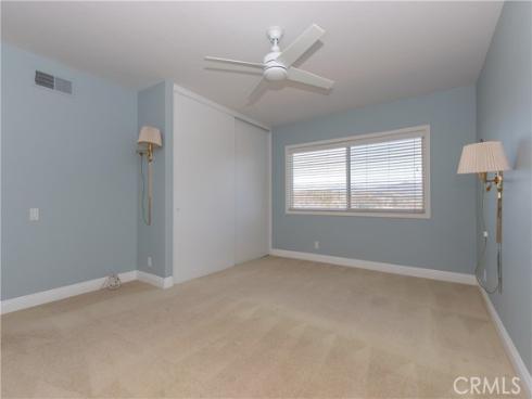 27191 Arena Lane , Mission Viejo, CA