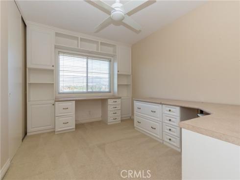 27191 Arena Lane , Mission Viejo, CA