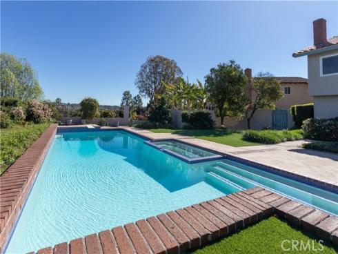 27191 Arena Lane , Mission Viejo, CA